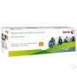 Toner xerox 410a amarillo 006R03517