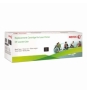 Toner xerox 410a cian 006R03516
