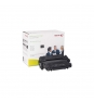 Toner xerox 55x negro 106R01622