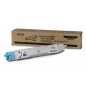 Toner xerox 6360 cian 106R01214