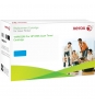 Toner xerox 650a cian 106R02266