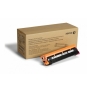 Toner xerox 6510 magenta 108R01418