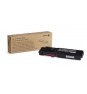 Toner xerox 6600 magenta 106R02230