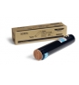 Toner xerox 7760 cian 106R01160