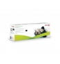 Toner xerox 823a negro 106R02138