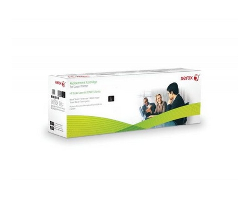 Toner xerox 823a negro 106R02138