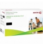 Toner xerox 85a negro 106R02156