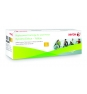 TONER XEROX AMARILLO EQUIVALENTE A KYOCERA TK-560Y 006R03226