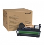 Toner xerox b400 negro 101R00554