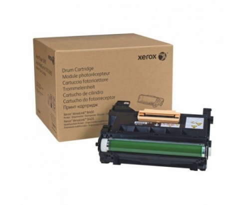 Toner xerox b400 negro 101R00554