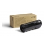 Toner xerox b400 negro 106R03580
