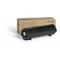 Toner xerox b6xx negro 106R03944