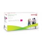 TONER XEROX BROTHER TN135M MAGENTA 006R03038