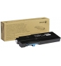 Toner xerox c400 cian 106R03502