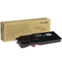 Toner xerox c400 magenta 106R03503