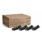 Toner xerox c400 multicolor 108R01121