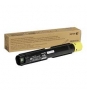 Toner xerox c7030 amarillo 106R03738