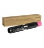 Toner xerox c7030 magenta 106R03739
