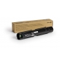 Toner xerox c7030 negro 106R03737