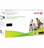 Toner xerox cf287a negro 006R03514