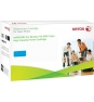 TONER XEROX CIAN BROTHER TN245C 006R03262