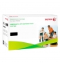 TONER XEROX CLJ PRO M176 NEGRO 006R03242