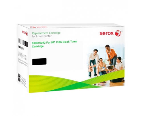 TONER XEROX CLJ PRO M176 NEGRO 006R03242