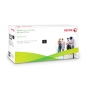 TONER XEROX EQUIVALENTE A BROTHER TN2320 NEGRO 006R03330