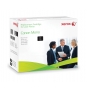 TONER XEROX EQUIVALENTE A CANON CRG-718C 2661B002 CIAN 006R03410