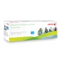 TONER XEROX EQUIVALENTE A HP CF311A CIAN 006R03344