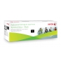 TONER XEROX EQUIVALENTE A KYOCERA TK-3110 NEGRO 006R03384