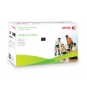 TONER XEROX EQUIVALENTE A OKI 43865708 NEGRO 006R03185