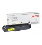 Toner xerox everyday brother TN241Y equivalente de 1400 paginas amarillo 006R03715