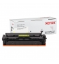 TONER Xerox Everyday COMPATIBLE HP W2212A Amarillo Cartucho
