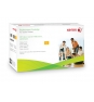 TONER XEROX HP C9722A AMARILLO 003R99620