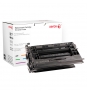 TONER XEROX HP CF237A COMPATIBLE HP LASERJET ENTERPRISE M607 M608 M609 MFP NEGRO 006R03608