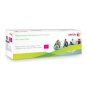 TONER XEROX HP CF383A MAGENTA 006R03255