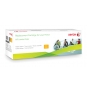 TONER XEROX HP CF412X AMARILLO 006R03553