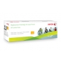 TONER XEROX HP CF412X AMARILLO 006R03553