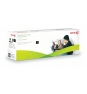 TONER XEROX HP Q5945A NEGRO 006R03116