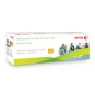 TONER XEROX HP Q6462A AMARILLO 006R03120