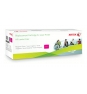 TONER XEROX HP Q6463A MAGENTA 006R03119