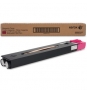 TONER XEROX MAGENTA 006R01527