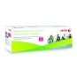 TONER XEROX MAGENTA EQUIVALENTE A KYOCERA TK-560M 006R03225