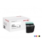 Toner xerox magenta equivalente a lexmark C540H1MG C540H2MG compatible con Lexmark C540 C543 C544 C546 X543 X544 X546 X548 006R03525