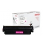 Toner xerox magenta everyday compatible hp CF413X CRG-046HM 5000 paginas 006R03703