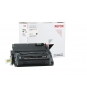 Toner xerox mono everyday compatible hp Q5942X Q1339A Q5945A 20000 paginas negro 006R03663