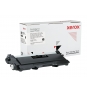 Toner xerox mono everyday negro compatible con brother TN-2220 equivalente de 2600 paginas 006R04171