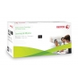 TONER XEROX NEGRO EQUIVALENTE A LEXMARK X644H21E 006R03220