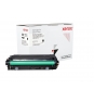 Toner xerox negro everyday compatible con hp CF360A CRG-040BK equivalente de 6000 paginas 006R03793